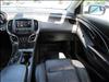 2014 Buick LaCrosse Leather