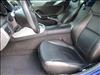 2009 Saturn SKY Base