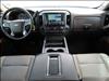 2019 Chevrolet Silverado 3500HD LTZ