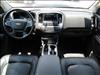 2018 Chevrolet Colorado ZR2