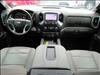 2022 Chevrolet Silverado 1500 Limited LTZ