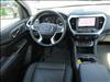 2022 GMC Acadia SLT