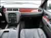 2013 GMC Yukon XL SLT
