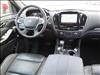 2022 Chevrolet Traverse Premier - thumbnail 13