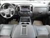 2016 GMC Sierra 2500HD SLT