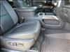 2021 GMC Sierra 3500HD SLT