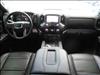 2022 GMC Sierra 3500HD Denali