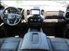 2022 GMC Sierra 3500HD Denali