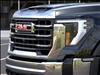 2025 GMC Sierra 2500HD SLT