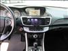 2013 Honda Accord EX-L w/Navi