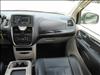 2014 Chrysler Town and Country Touring