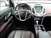 2014 GMC Terrain SLT-1