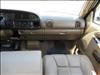 1999 Dodge Ram 2500 Laramie SLT