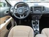 2019 Jeep Compass Sport