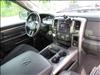 2018 RAM 1500 Sport