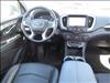 2022 GMC Terrain SLT - thumbnail 13