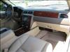2010 Chevrolet Avalanche LTZ