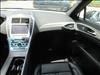 2020 Lincoln MKZ Standard