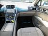 2019 Lincoln MKZ Reserve II