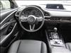 2023 Mazda CX-30 2.5 S Preferred