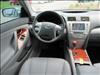 2010 Toyota Camry Hybrid Base
