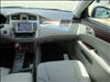 2011 Toyota Avalon Limited