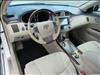 2011 Toyota Avalon Limited