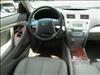 2009 Toyota Camry XLE