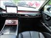 2022 Lincoln Aviator Grand Touring