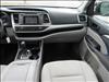 2016 Toyota Highlander LE