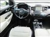 2017 Kia Sorento SX Limited V6