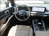 2024 Kia Sorento X-Line SX Prestige