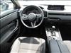 2024 Mazda CX-50 2.5 S Preferred