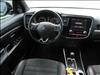 2020 Mitsubishi Outlander Special Edition