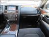 2017 Nissan Armada SV
