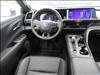 2023 Toyota Crown Limited