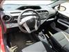 2013 Toyota Prius c Two