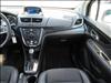 2013 Buick Encore Convenience