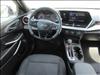 2024 Chevrolet Trax RS