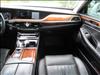 2017 Genesis G90 3.3T Premium