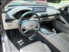 2022 Genesis G80 2.5T