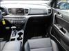 2022 Kia Sportage Nightfall