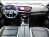 2024 Buick Envision Sport Touring