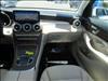 2022 Mercedes-Benz GLC GLC 300 4MATIC