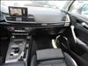 2018 Audi Q5 2.0T quattro Prestige