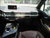 2019 Audi Q7 quattro Prestige 55 TFSI