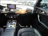 2017 Audi A6 2.0T quattro Premium Plus