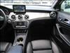2019 Mercedes-Benz GLA GLA 250