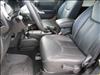 2015 Jeep Wrangler Rubicon