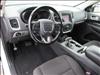 2020 Dodge Durango SXT